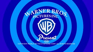 Ltmm - Merrily We Roll Along Remake