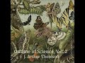 The outline of science vol 2 by j arthur thomson read by various part 12  full audio book