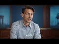 CISA certification: a key step towards a global IT audit position