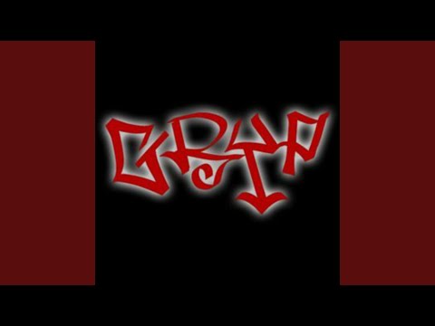 Gryp — Ungrateful
