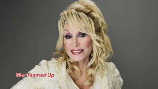 The Tragic Life Story Of Dolly Parton