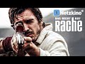 Das Recht Auf Rache ACTION THRILLER Filme Deutsch Komplett Actionfilm Ganzer Film In Voller Länge