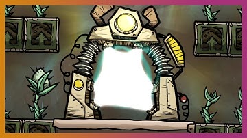 🌕 Full Release! | Let