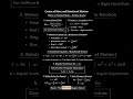 #physics formula #centre of mass &amp; Rotational motion #neet2026physics  #saleemsir #mrsir #neet2026