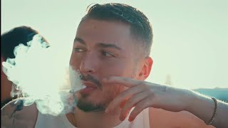 Download Lagu Blok3 - Salla Salla x Z Raporu MP3 Download Lagu Blok3 - Salla Salla x Z Raporu MP3