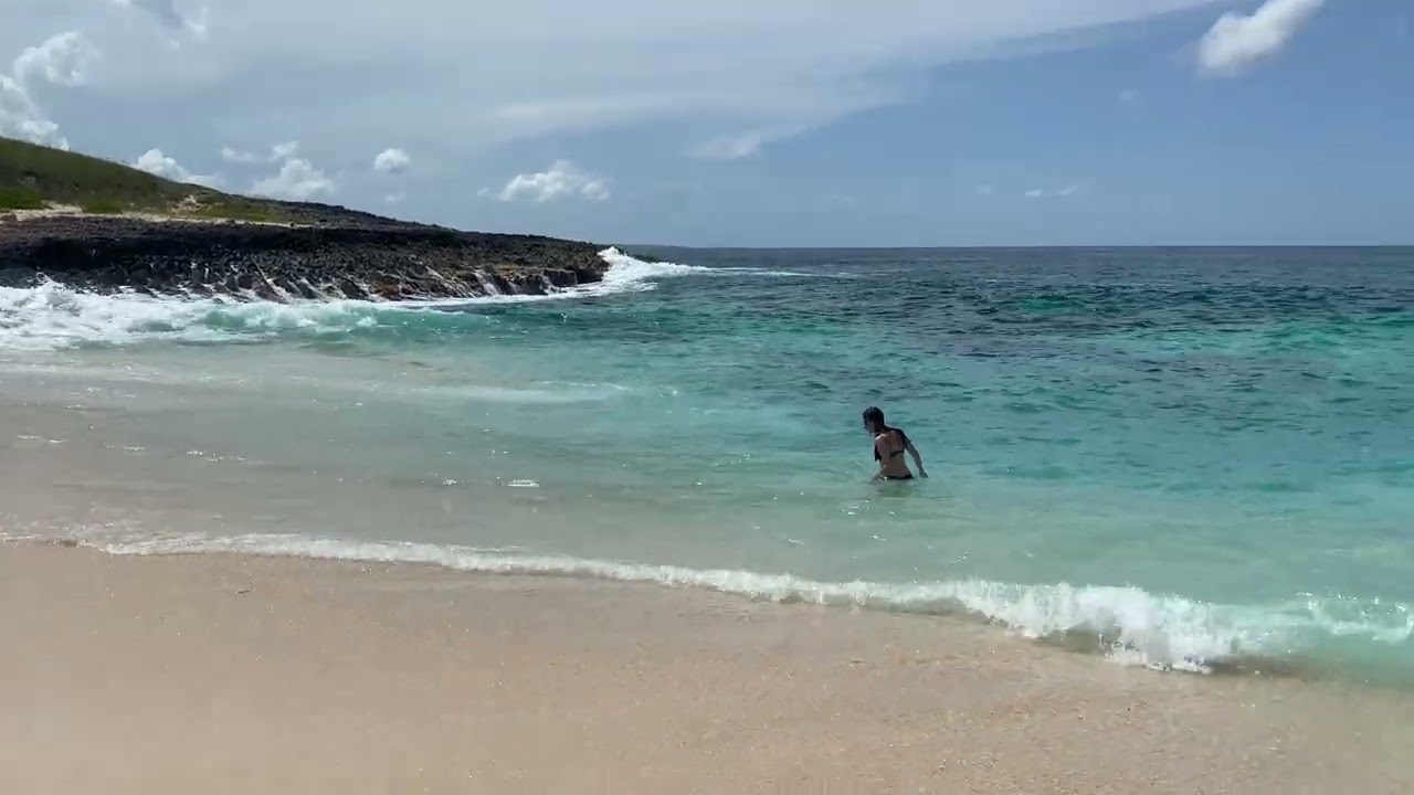 Lover’s Beach_Eleuthera_20220620