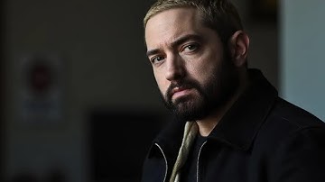 Eminem _ Rewind the Nightmare [2025] NEW SONG