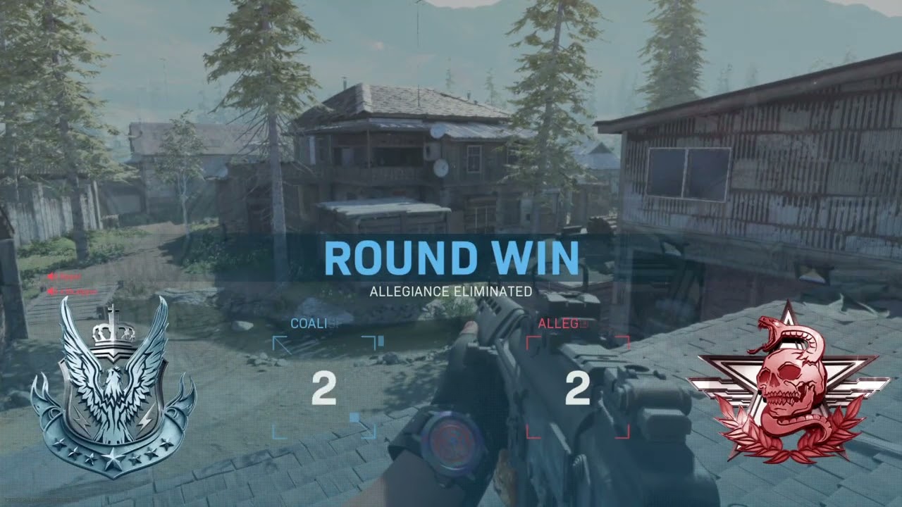 Call of Duty®: Modern Warfare®_20220219233718