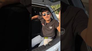 Bagaimana kalau gemoynya yang ini, bisa bikin irit tanpa BBM. #wulingbinguo