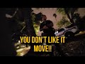 Cop Almost Fight Man For Walking Alone In His Neighborhood