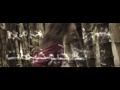 اغنية السلام عليكم زين 216 