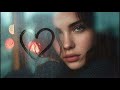 Take My Hand Original Mix Emotional Deep House mp3