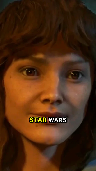 Star Wars Outlaws Gets ROASTED