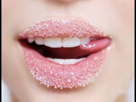 diabetes-symptoms-||-health-and-fitness
