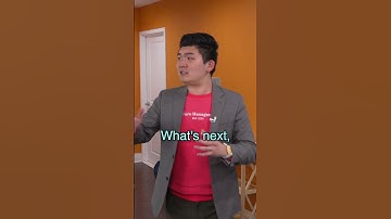 Bootleg Videogames be like