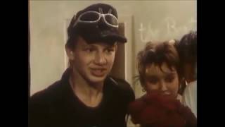 Лазарева Валерия трейлер к фильму «Дорогая Елена Сергеевна» (1988) Лазарева Валерия трейлер к фильму «Дорогая Елена Сергеевна» (1988)