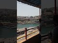 River view Omkareshwar..... #song #tseries #love
