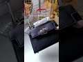 aestheticfeed ⋆˚꩜｡ #gift #giftideas #productrecommendations #unboxing #aesthetic #coquette