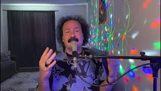 Küskünüm Müslüm Gürses - Mehmet Cici