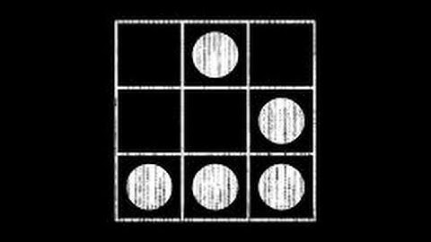 e_mail harvesting With Backtrack 5 R3