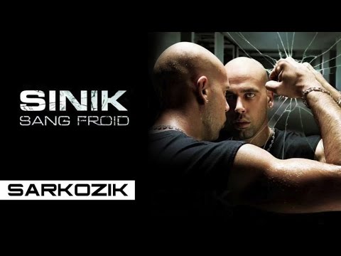 Sinik - Sarkozik (Son Officiel)