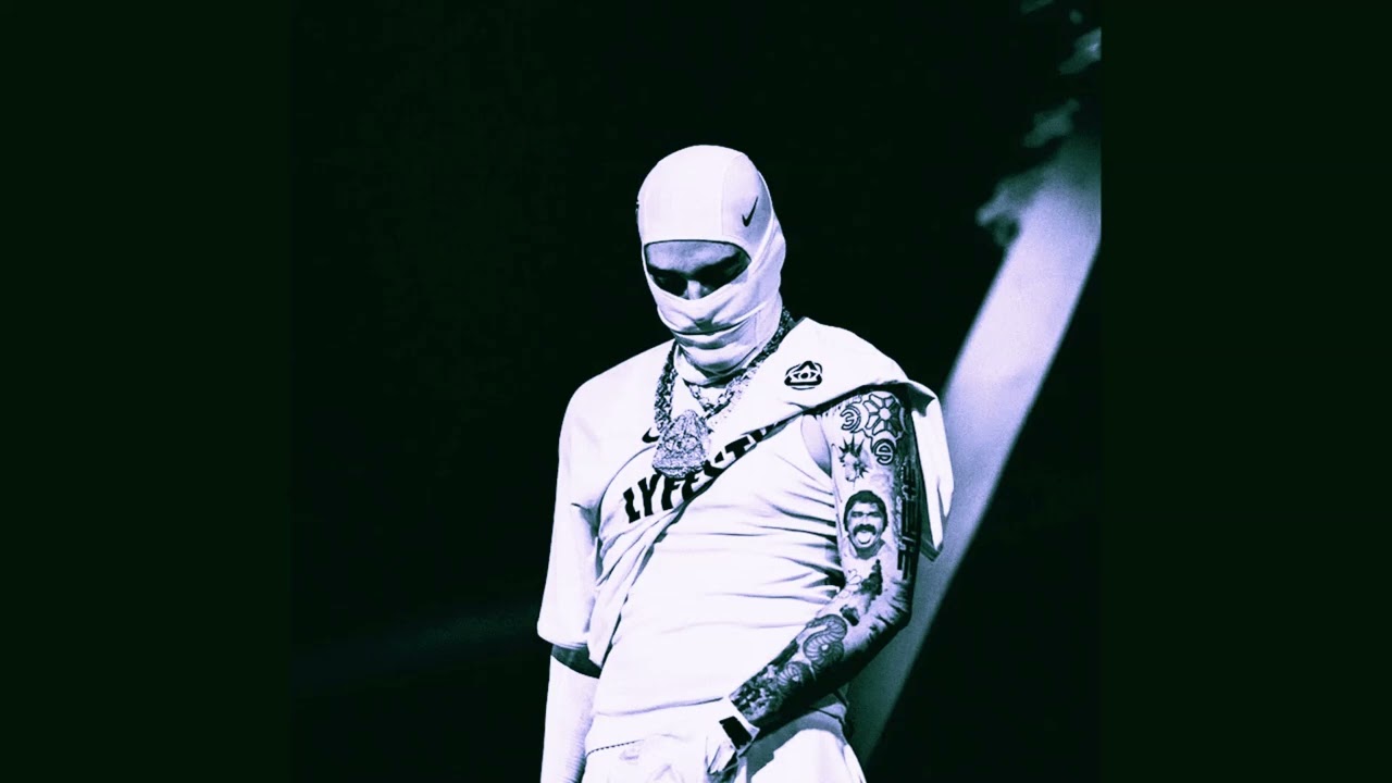 (FREE) YEAT TYPE BEAT – 