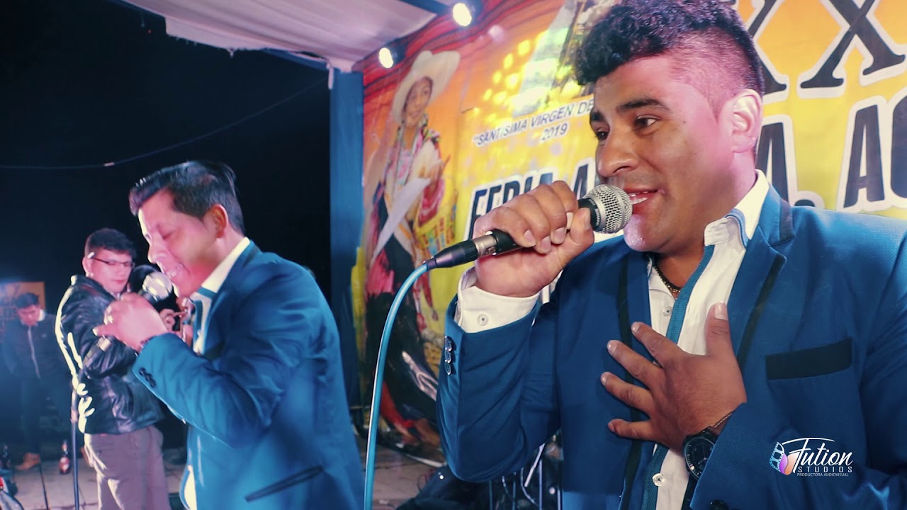 Mix viejito  nuevos idolos del norte