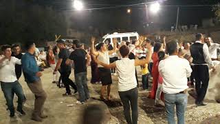 Abuzer Ekici Davuthan Köyü