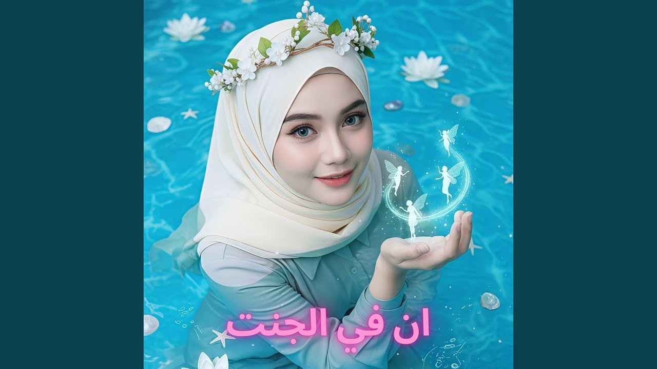 ان في الجنت