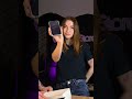 Штраф-это лучшая мотивация для работы😂