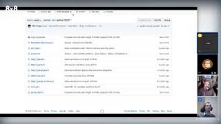 YEGRB Live - Native Extensions for Ruby - Karl Parkinson