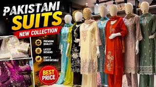 One day dhamaka sale | Pakistani dresses | rs designers hyderabad