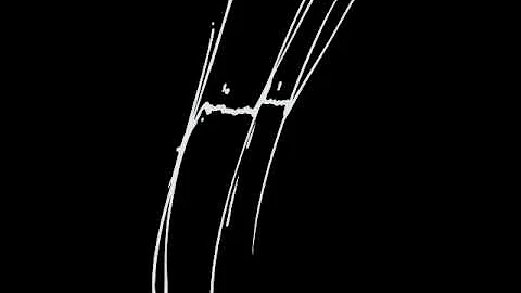 Thränenkind - Posthuma