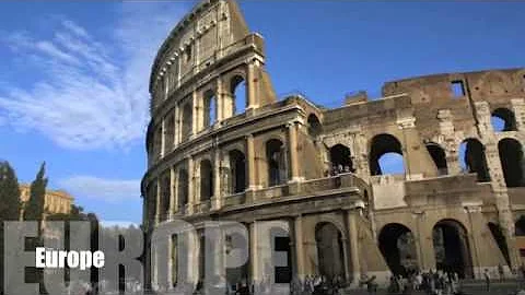 Cultural Geography Introduction.m4v