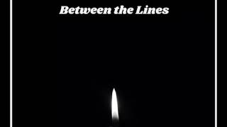 Tear Ducks - Between the Lines