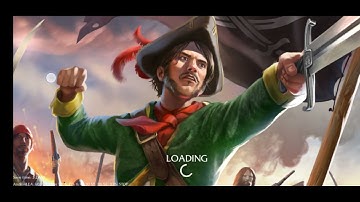 last pirate survival island gameplay part 7 make bomb and explore cave and collect treasureandpirate