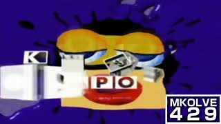 F**K YOU MAN Csupo