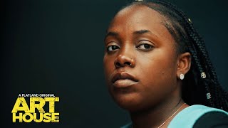 Body Paragraphs | The Inner Struggle for Self-Esteem
