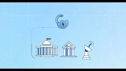 VanDyke SecureFX nedir, ne işe yarar?