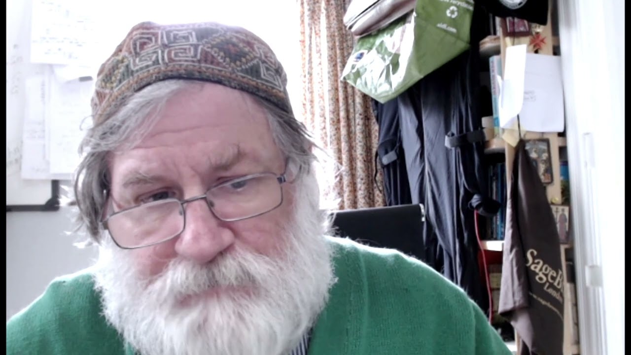 a review of sachsgate