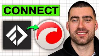How to CONNECT FTMO to cTrader (Easy Guide 2026)