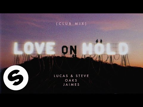 Music Video Preview