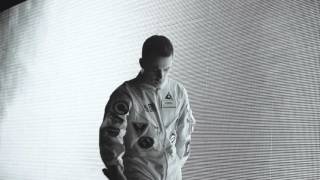 Logic - We Get High (Slowed)