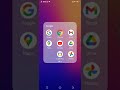 How to hide app android smartphone phone | apple hide app | vivo y91 hide app setting