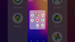 How to hide app android smartphone phone | apple hide app | vivo y91 hide app setting