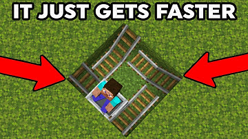 83 Minecraft Things That Don