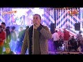 أحمد الاسمر و عبسلام مليونيه الفنانه حوريه برج النور الحمص أجا