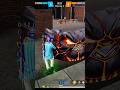 #shorts #viral || Lamborghini song 🤍 || #freefire #shortvideos #viralvideos