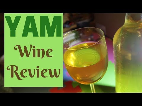 sweet-potato-wine-review