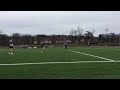 RCNJ vs Sage College Women's Lacrosse